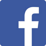 facebook-globale